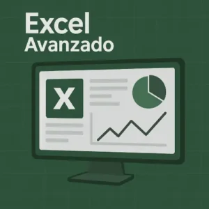 Excel Avanzado