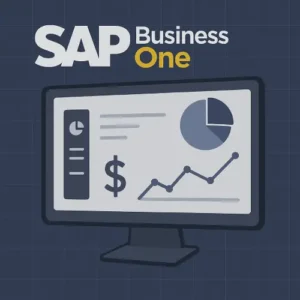 SAP Business One