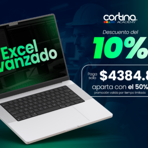 Excel Avanzado