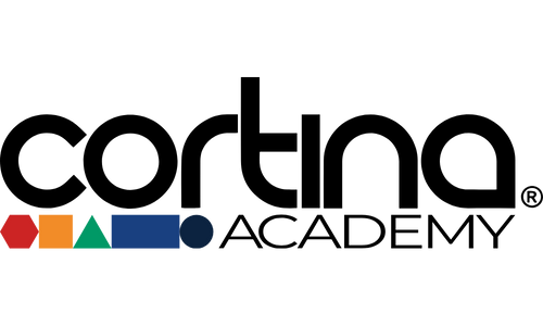 Cortina Academy