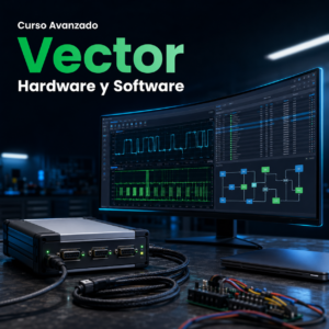 curso-avanzado-dominio-de-hardware-y-software-de-vector