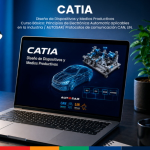 diseno-de-dispositivos-y-medios-productivos-con-cad