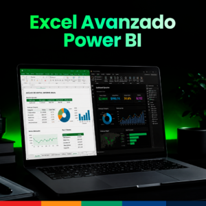 excel-avanzado-power-bi