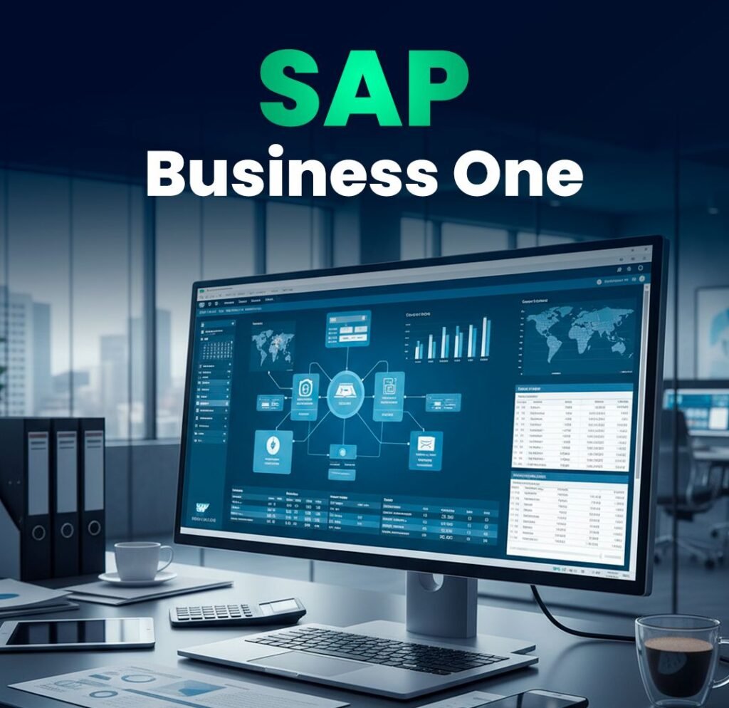 SAP