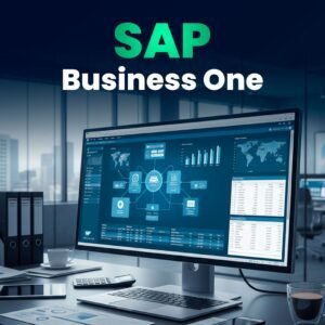 sap-business-one