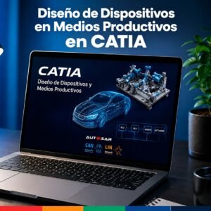 diseno-de-dispositivos-y-medios-productivos-con-cad