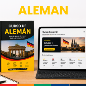 intensivo-de-aleman-a-1-1