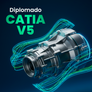 diplomado-catia-v5