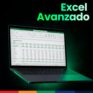 excel-avanzado