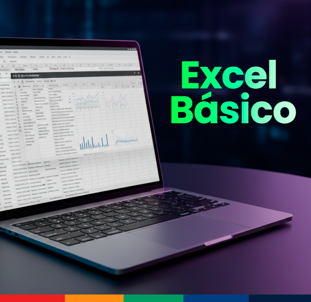 Excel Básico