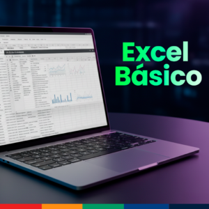 excel-basico