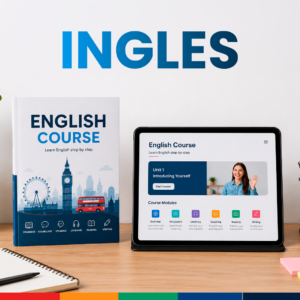 ingles