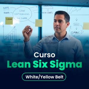 lean-six-sigma-white-yellow-belt