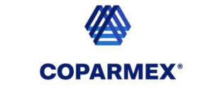 logo1
