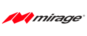 logo2