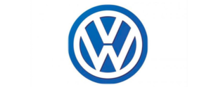 logo3