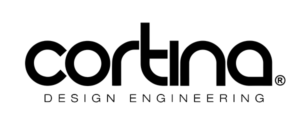 logo4