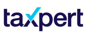 logo5