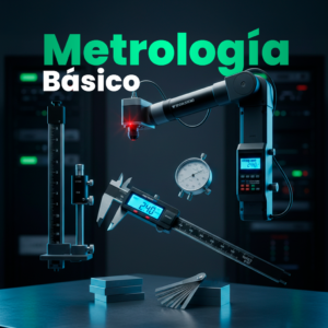 curso-basico-principios-de-electronica-automotriz-aplicables-en-la-industria-autosar-protocolos-de-comunicacion-can-lin