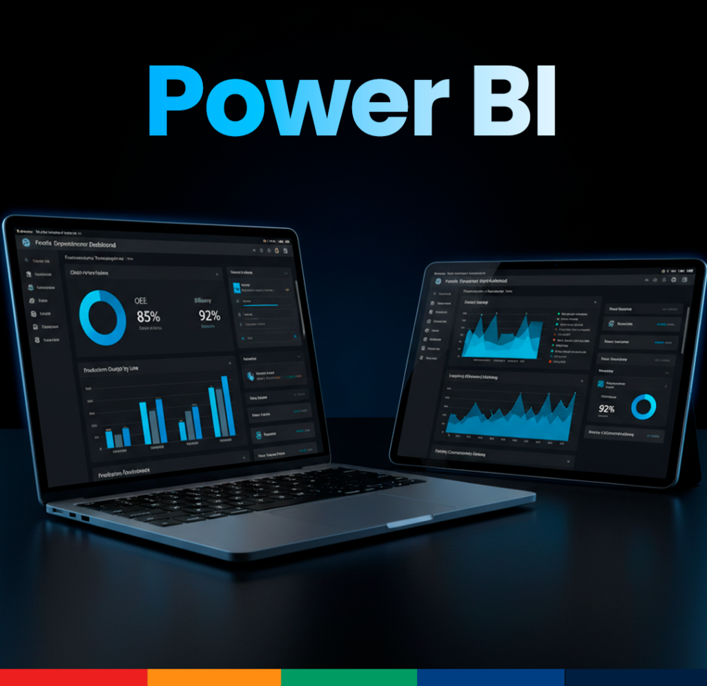Power BI