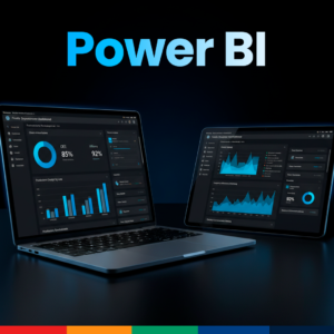 microsoft-project-power-bi