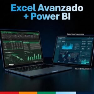 excel-avanzado-power-bi-2