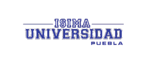 ISIMAPUEBLA