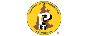 ITP