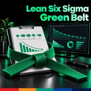 lean-six-sigma-green-belt