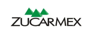 ZUCARMEX